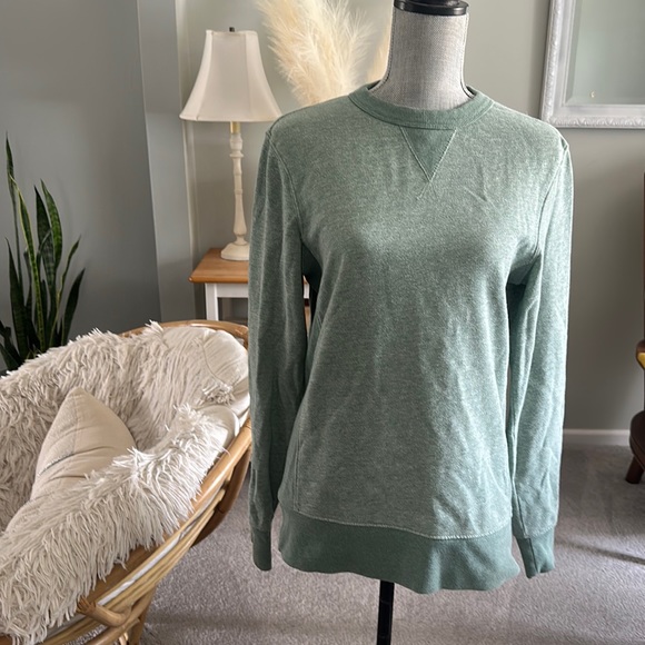 🌷Merona Sweater - Picture 1 of 3